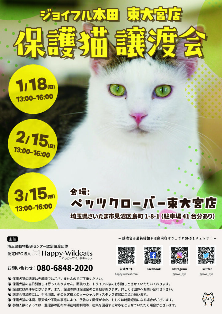 ジョイフル本田 東大宮店